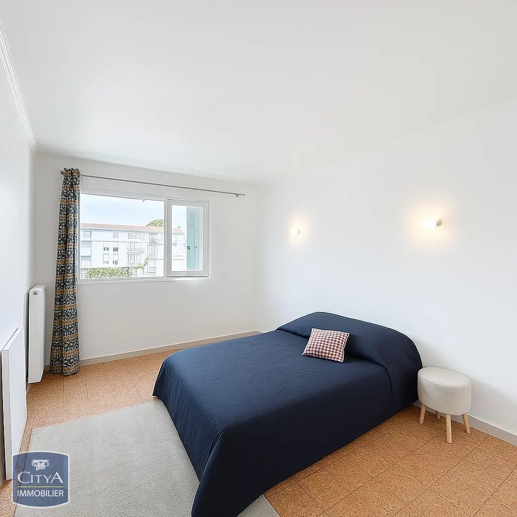 Photo 5 Appartement 3 pièces 67m²