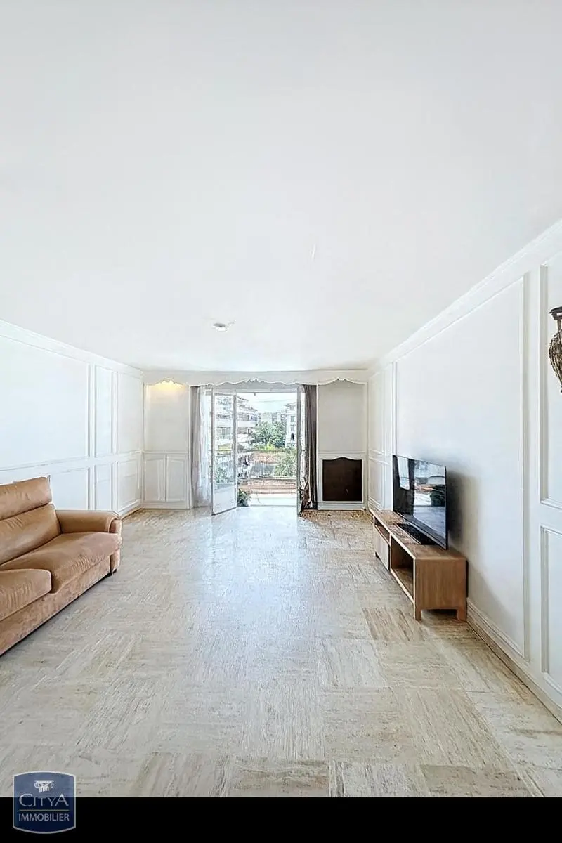 Photo 2 Appartement 3 pièces 67m²