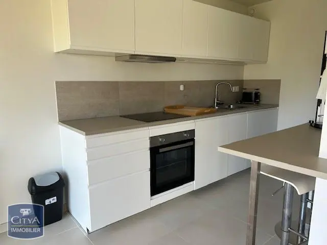 Photo 3 Appartement 3 pièces 69.08m²