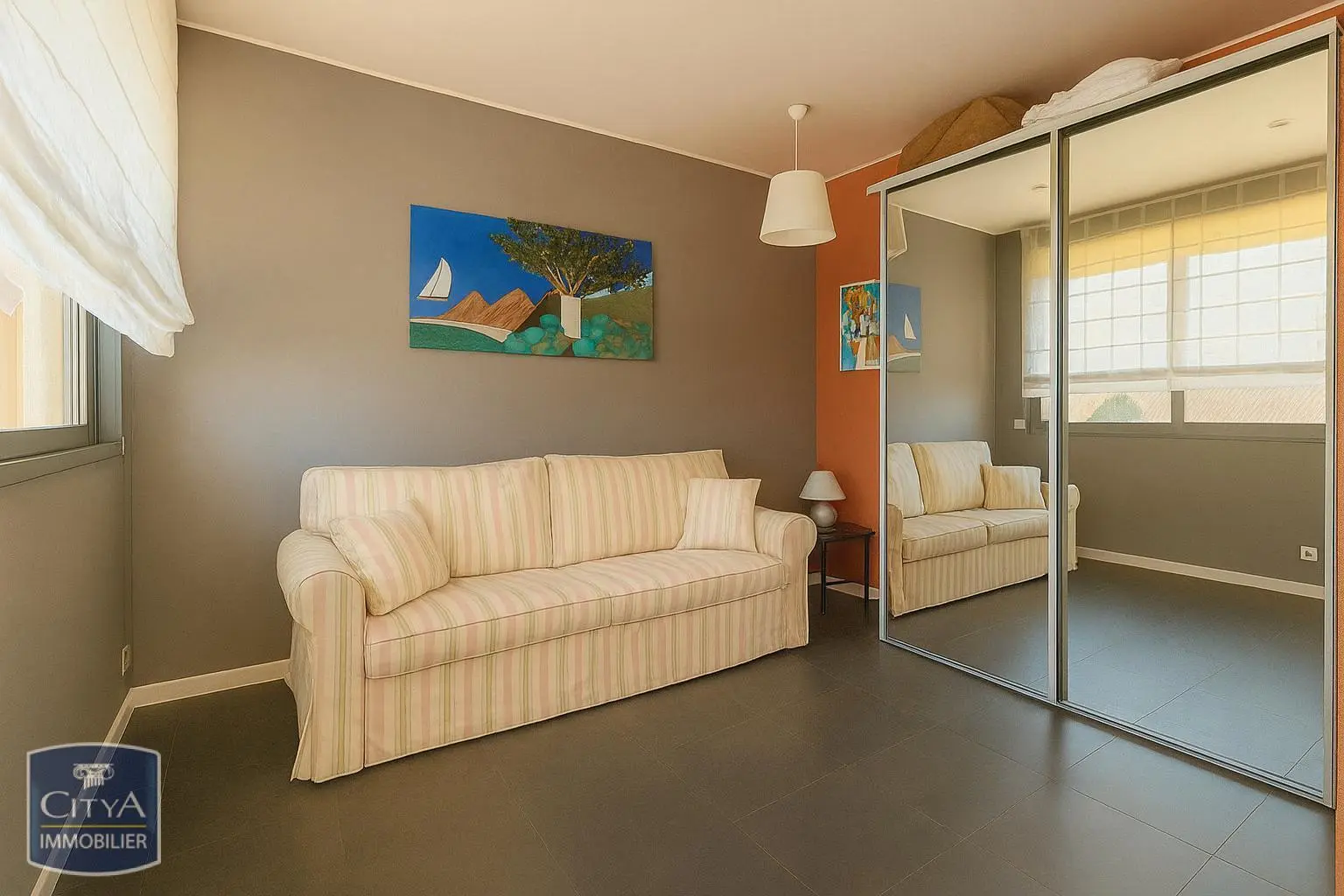 Photo 5 Maison 5 pièces 140m²
