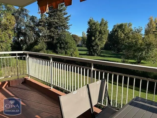 Photo 6 Appartement 3 pièces 69.08m²