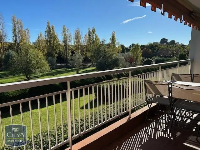 Photo 7 Appartement 3 pièces 69.08m²