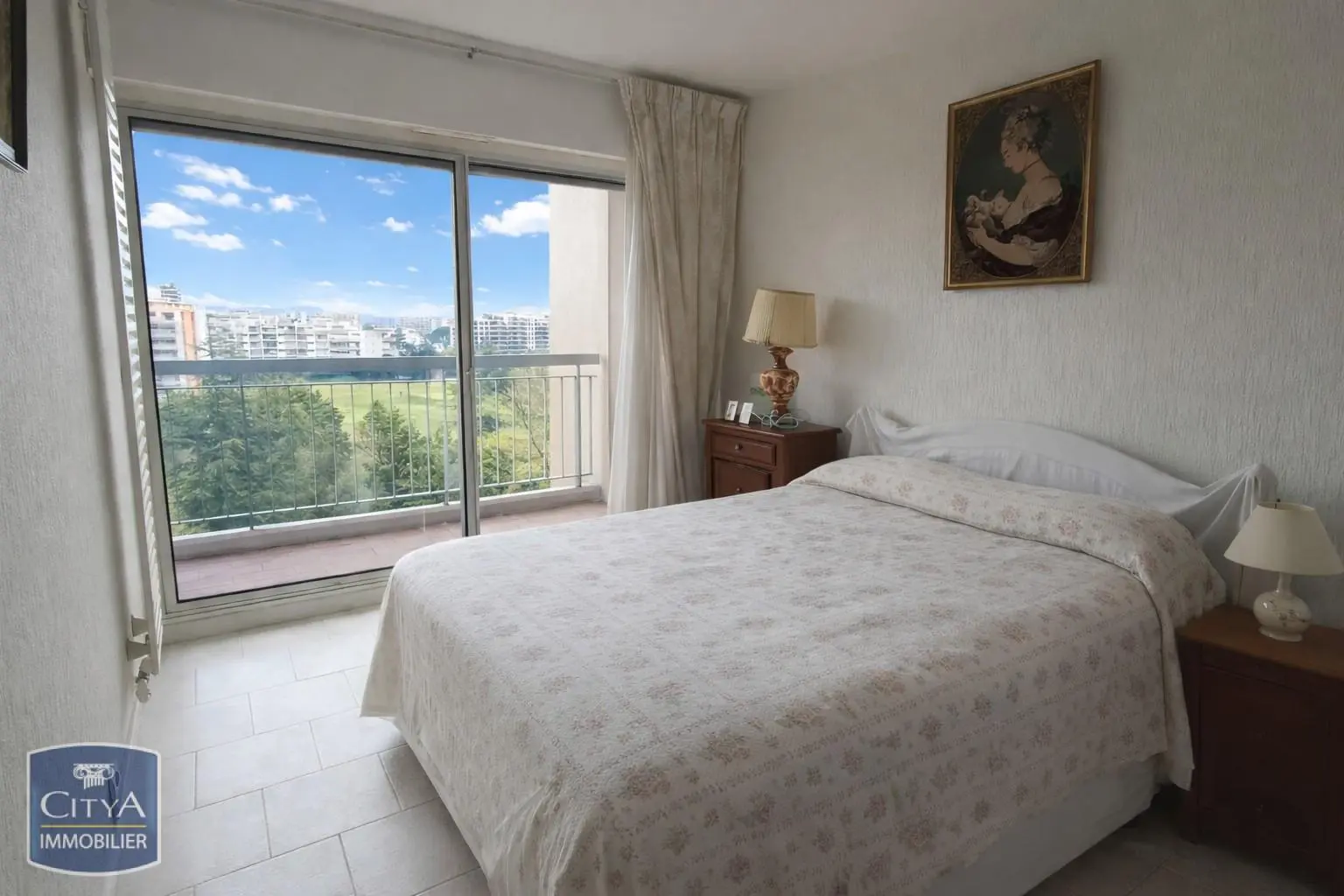 Photo 5 Appartement 3 pièces 74m²