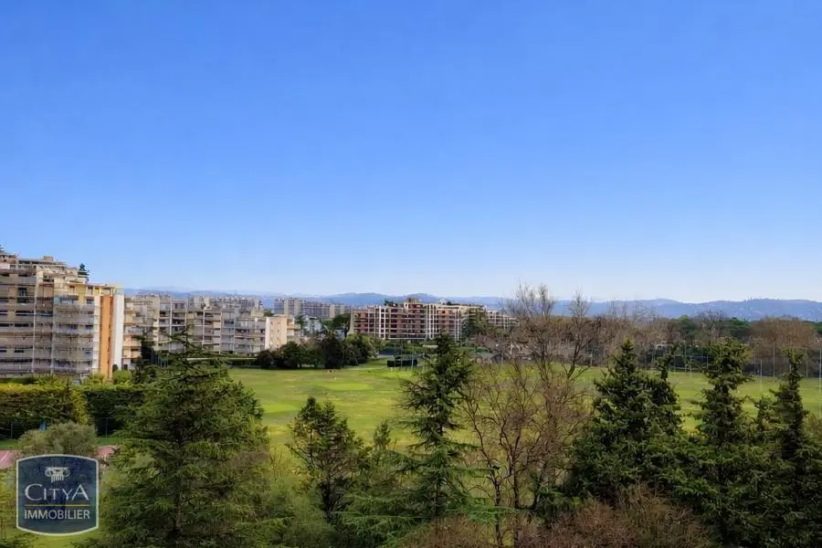 Photo 7 Appartement 3 pièces 74m²