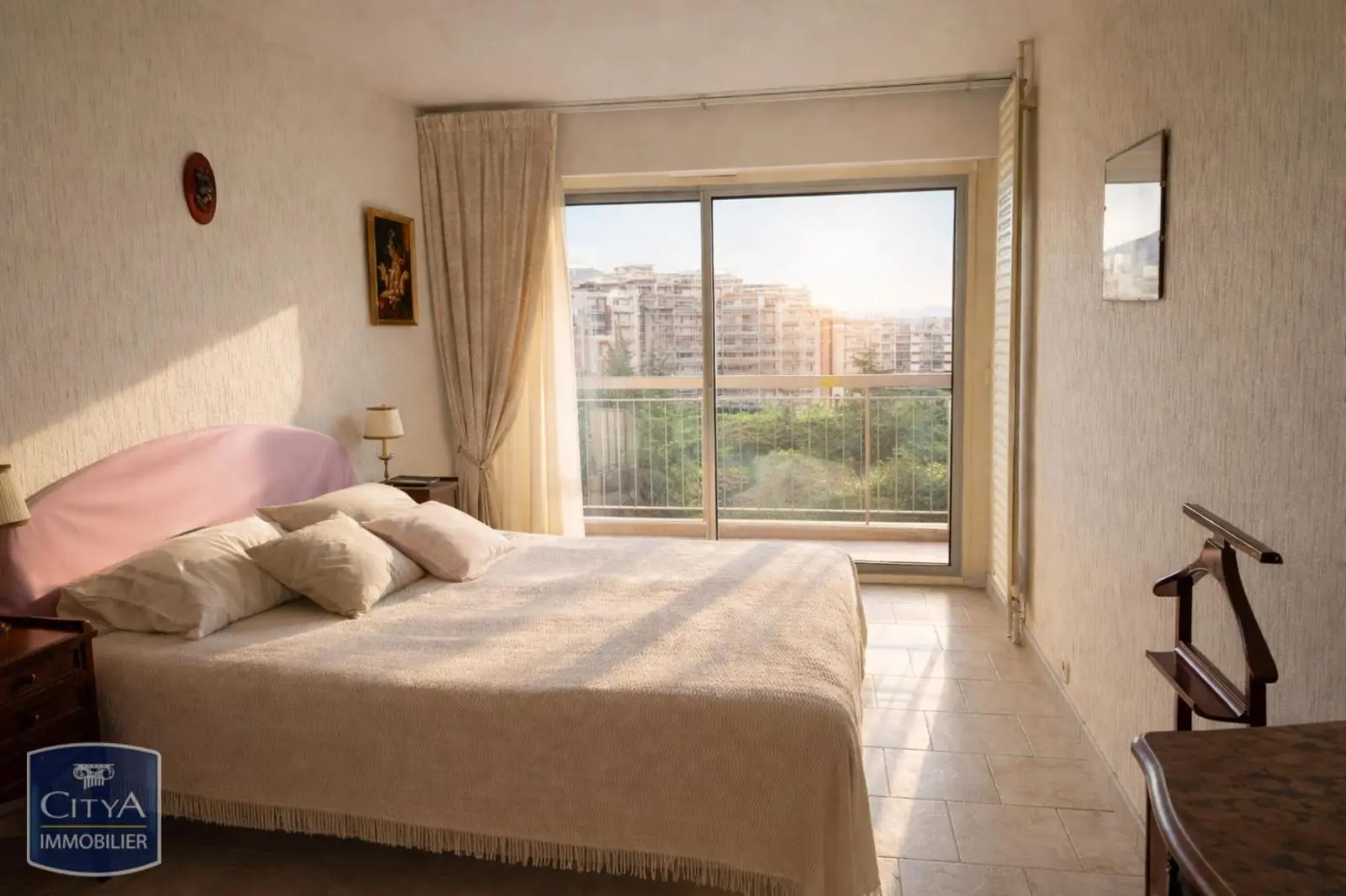 Photo 6 Appartement 3 pièces 74m²