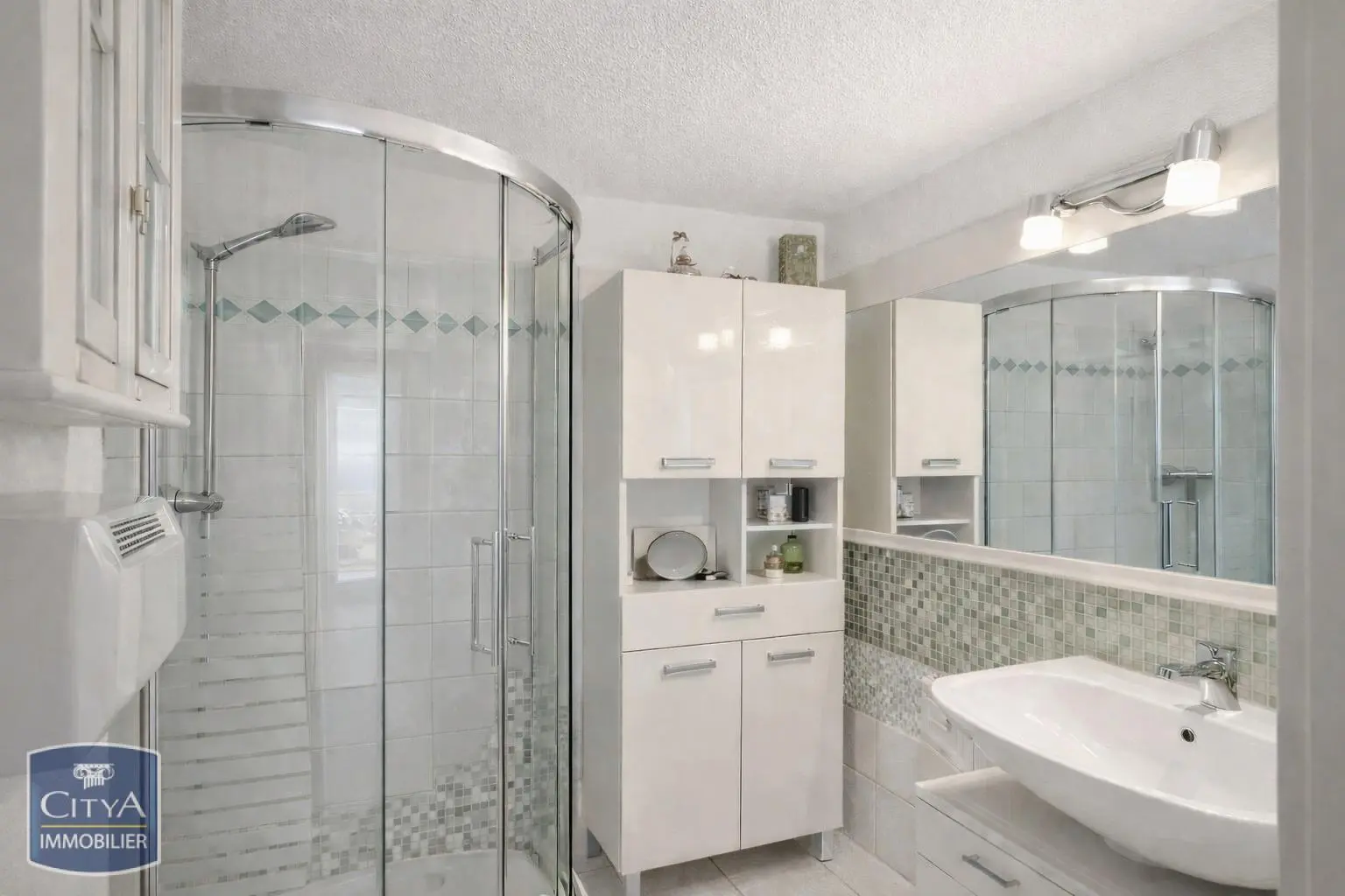 Photo 4 Maison 2 pièces 27.11m²