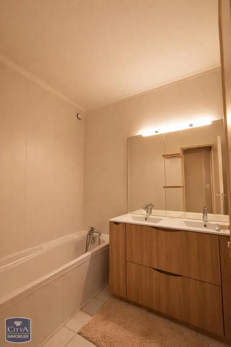 Photo 6 Appartement 3 pièces 69m²