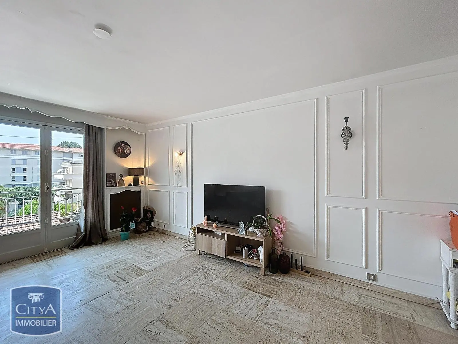 Photo 2 Appartement 3 pièces 67m²