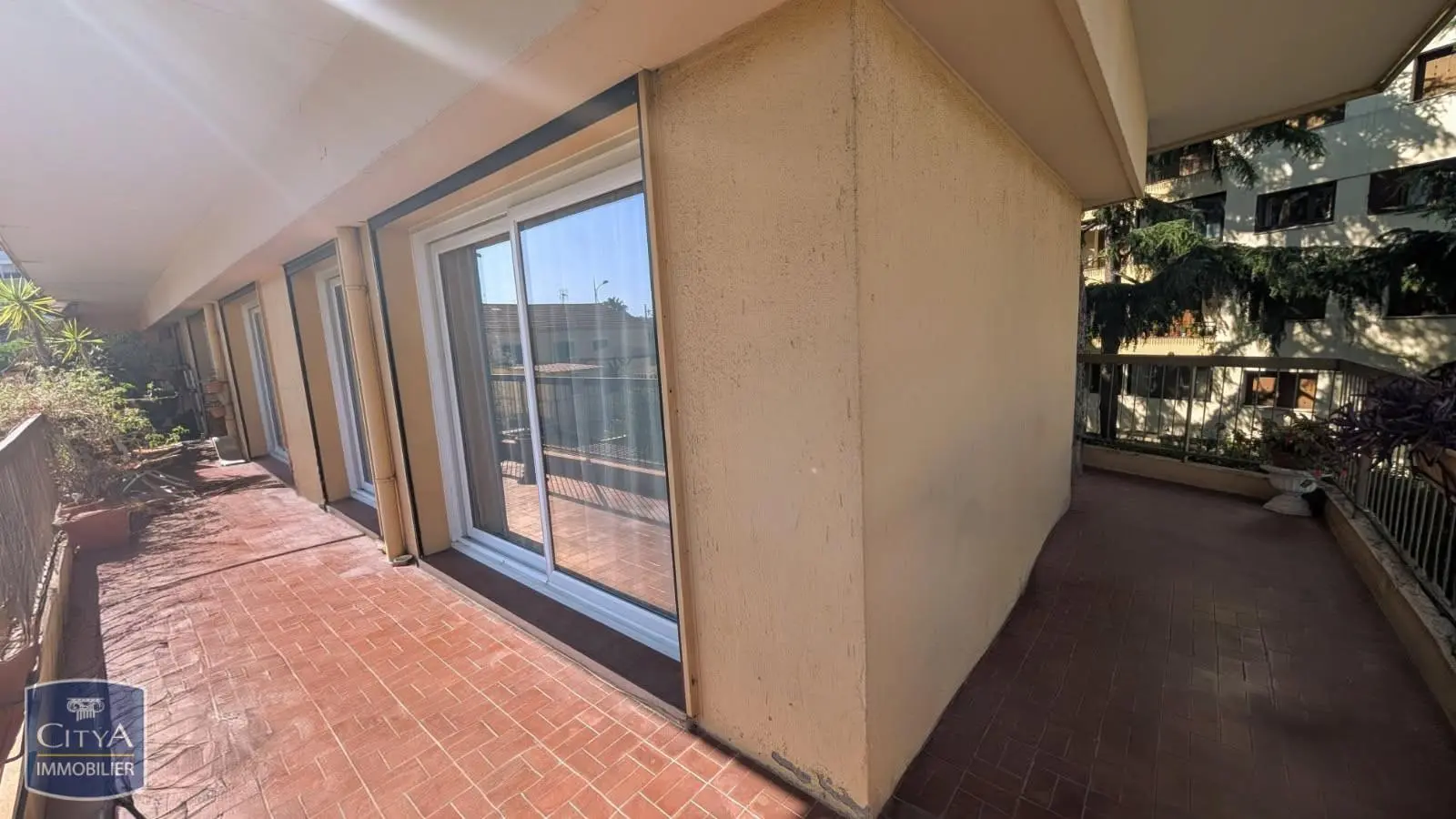 Photo 11 Appartement 3 pièces 88.05m²