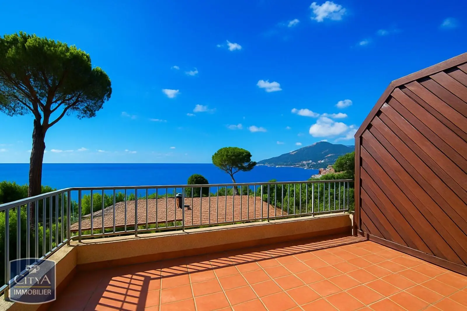 Photo 2 Appartement 2 pièces 25m²