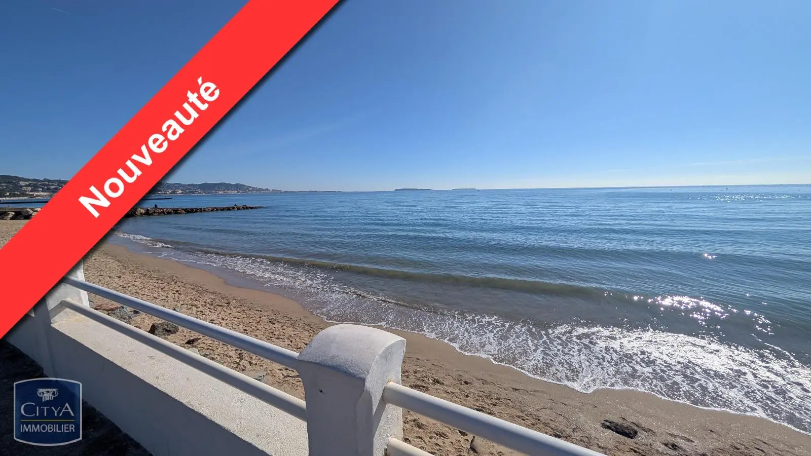 Photo 1 Maison 4 pièces 87m²