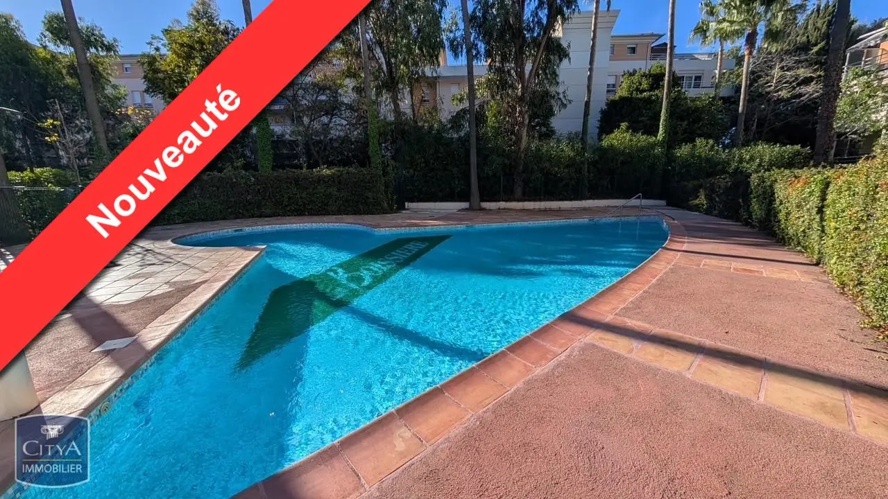 Photo 1 Appartement 3 pièces 66.67m²