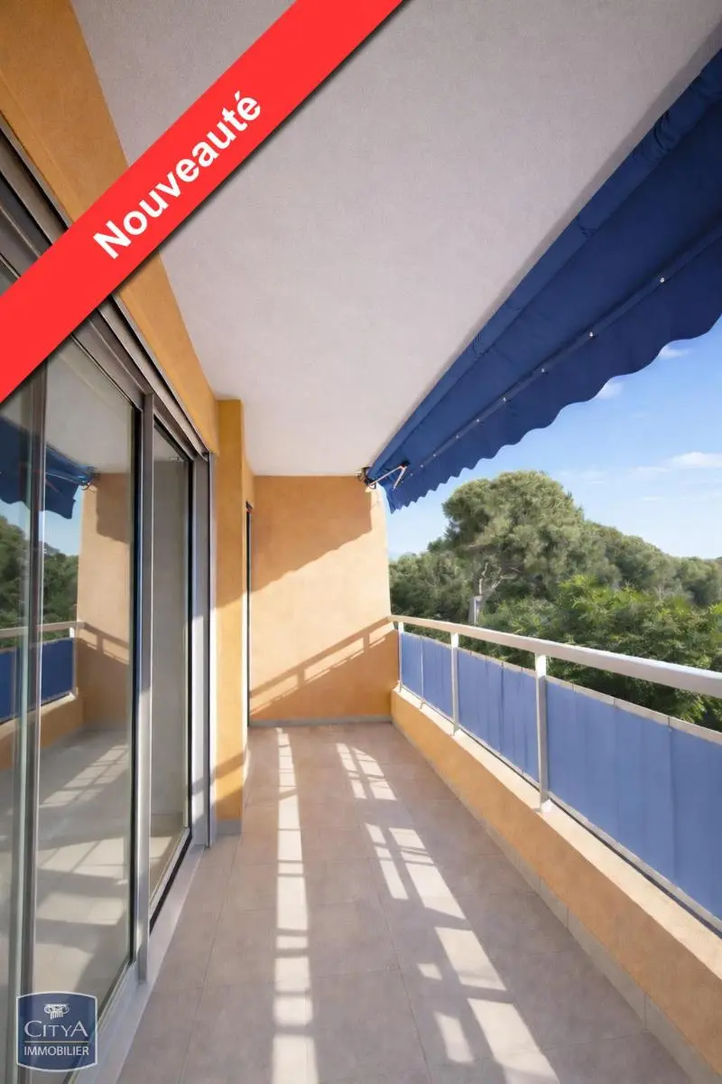 Photo 1 Appartement 3 pièces 69m²