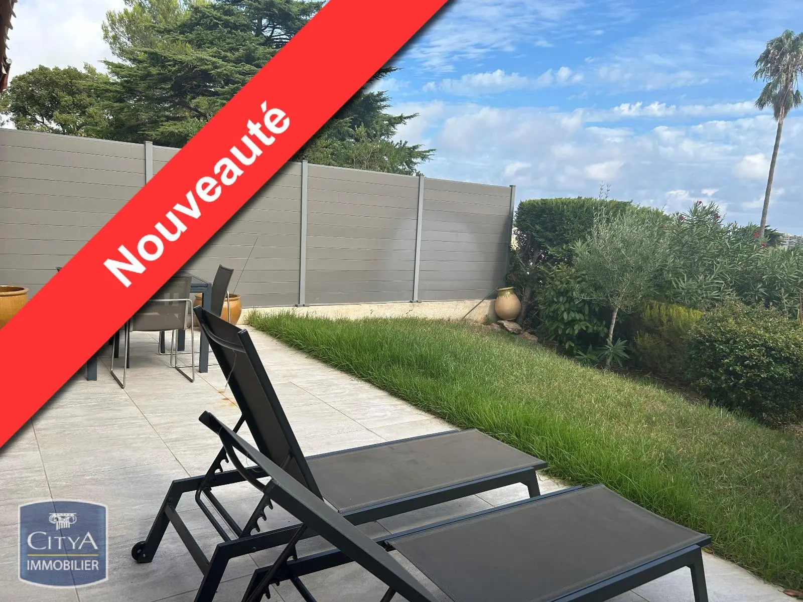 Photo 1 Maison 5 pièces 140m²