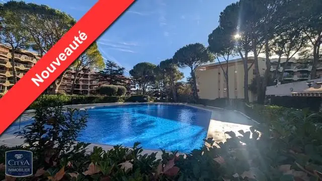 Photo 1 Appartement 5 pièces 116m²