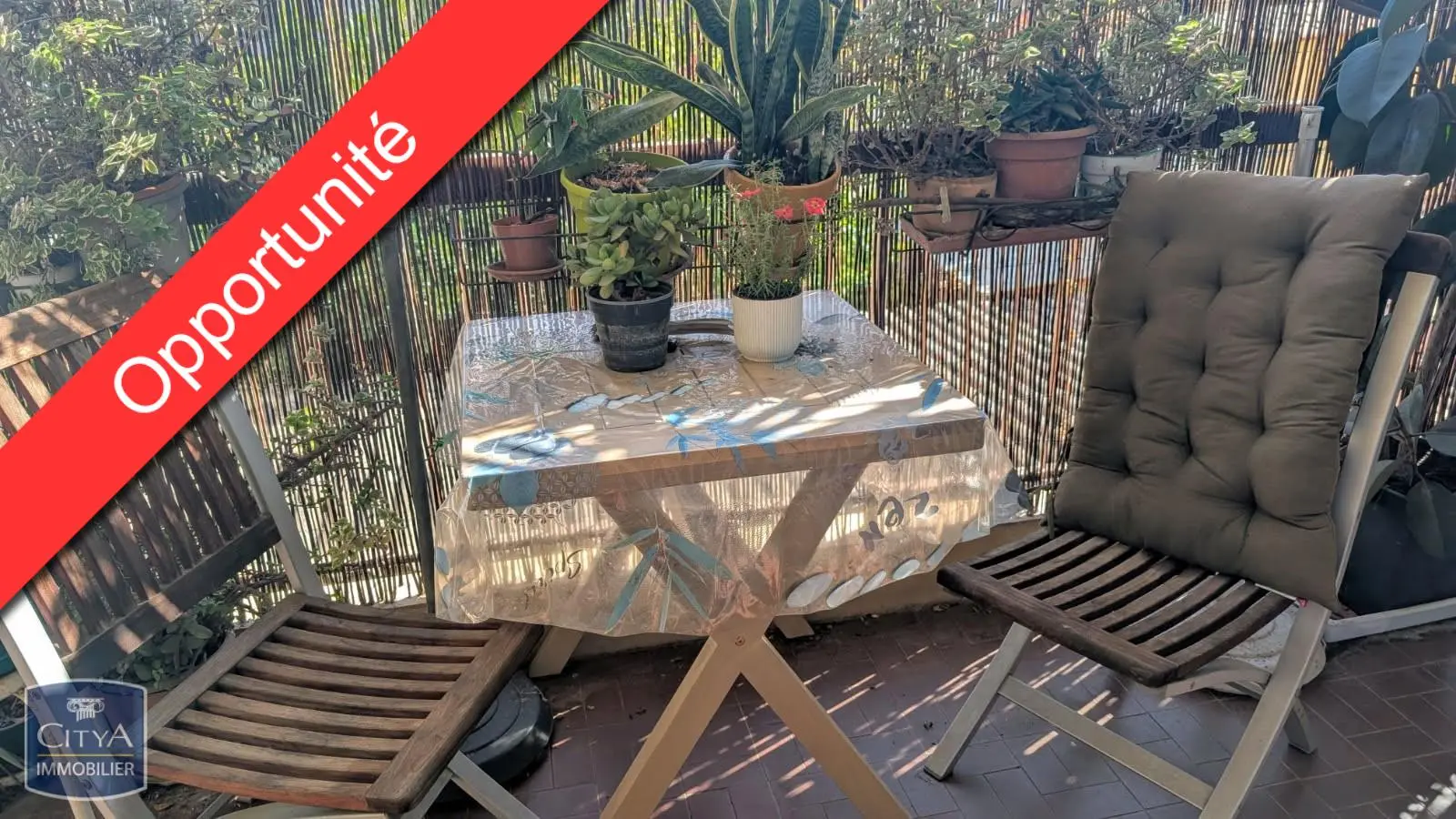 Photo 1 Appartement 3 pièces 88.05m²