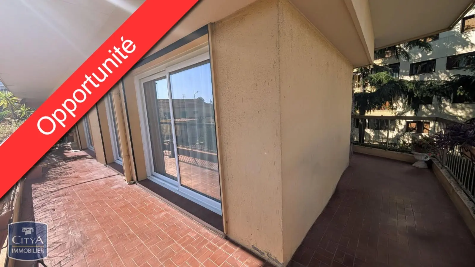 Photo 1 Appartement 3 pièces 88.05m²