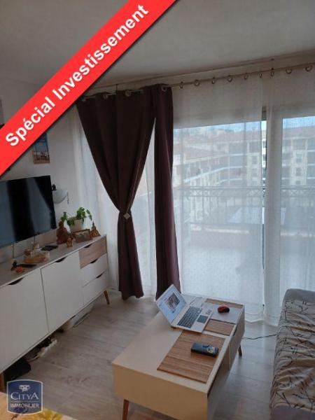 Photo 4 appartement Cannes