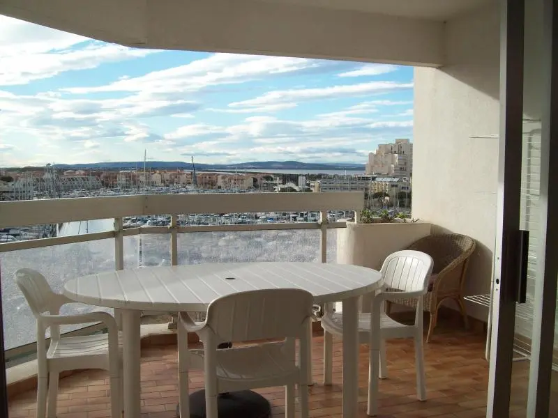 Photo 2 Appartement 2 pièces 39.26m²