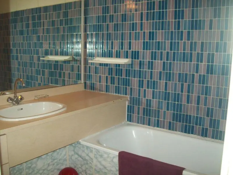 Photo 7 Appartement 2 pièces 39.26m²