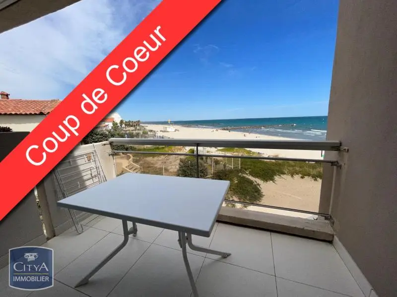 Photo 1 Appartement 1 pièce 31.11m²