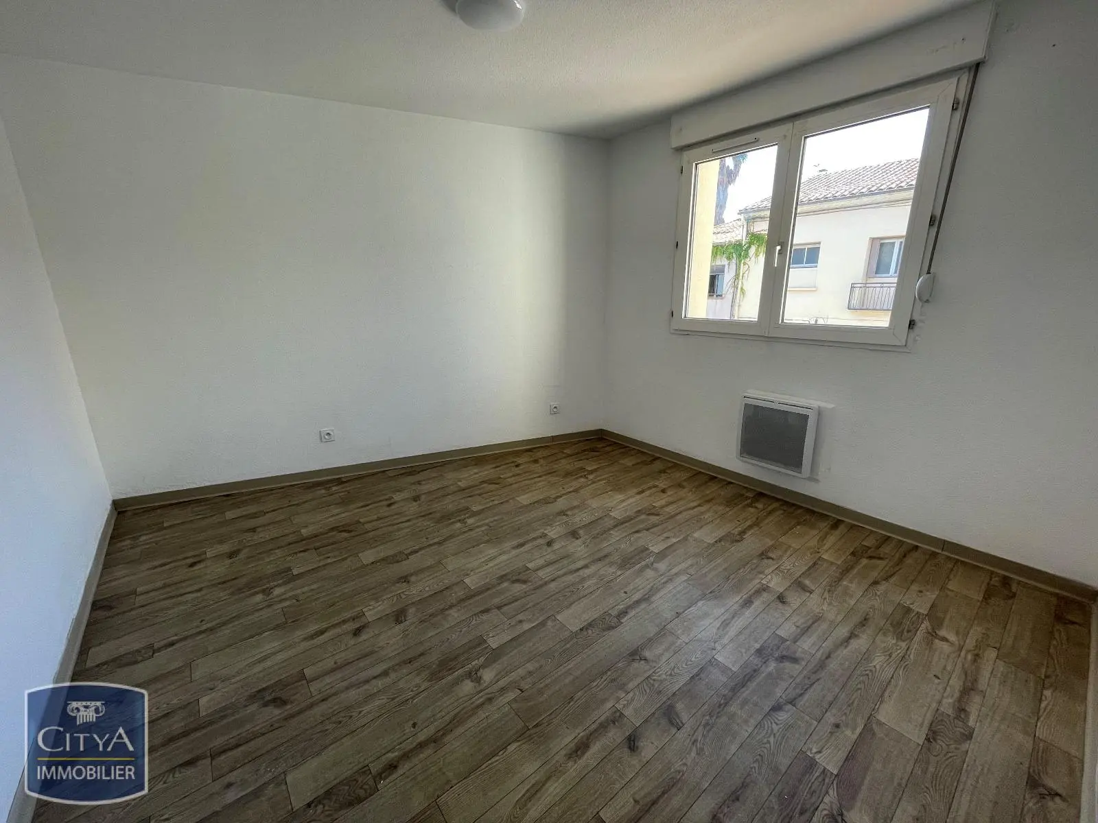 Photo 5 Appartement 3 pièces 74.32m²