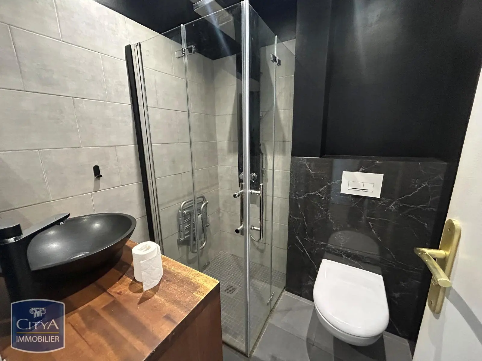 Photo 5 appartement La Grande-Motte