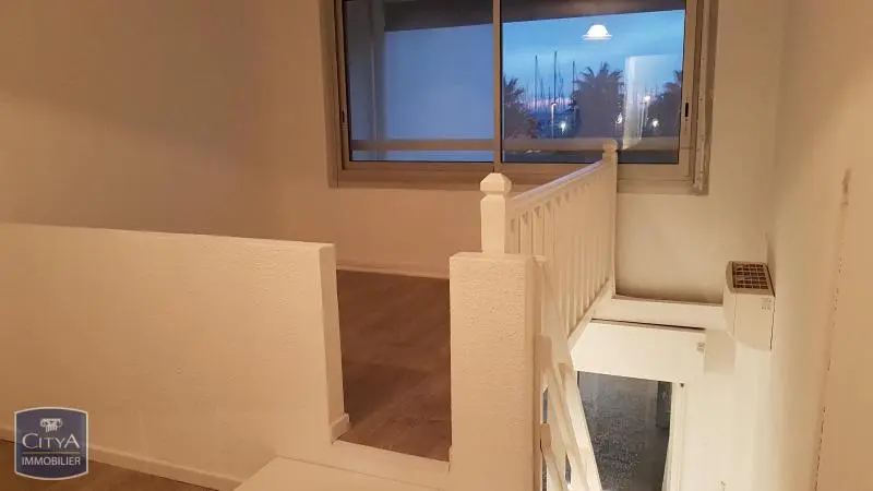 Photo 3 Appartement 2 pièces 36.08m²