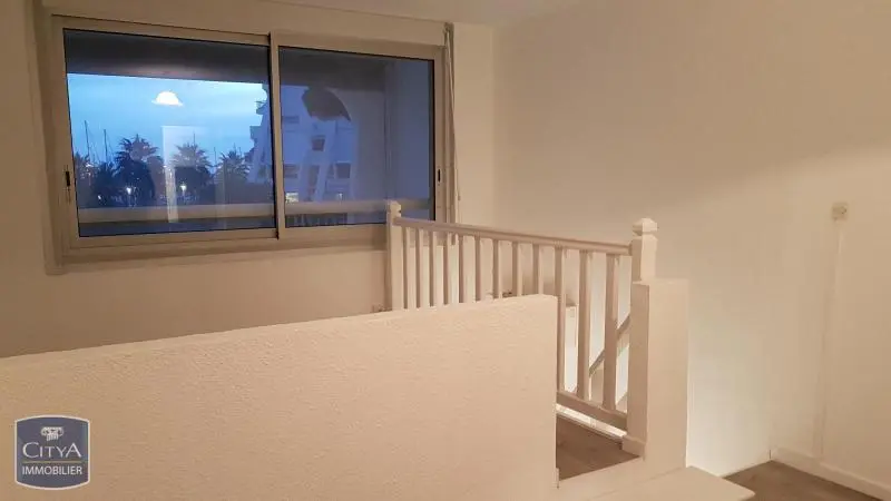 Photo 4 Appartement 2 pièces 36.08m²