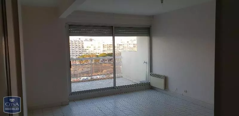 Illustration pour Appartement 3 pièces 51.22m² Photo Appartement 3 pièces 51.22m²