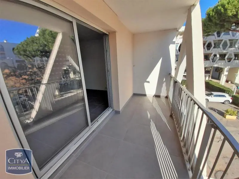 Photo 6 Appartement 1 pièce 30.19m²