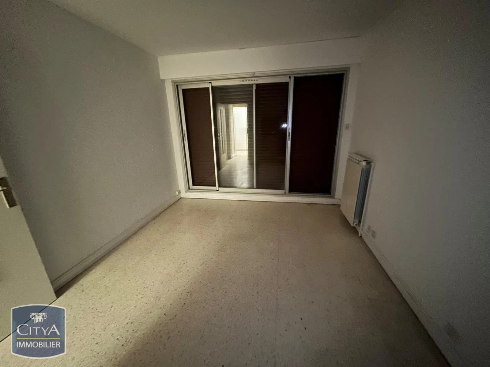 Photo 2 Appartement 2 pièces 29.66m²