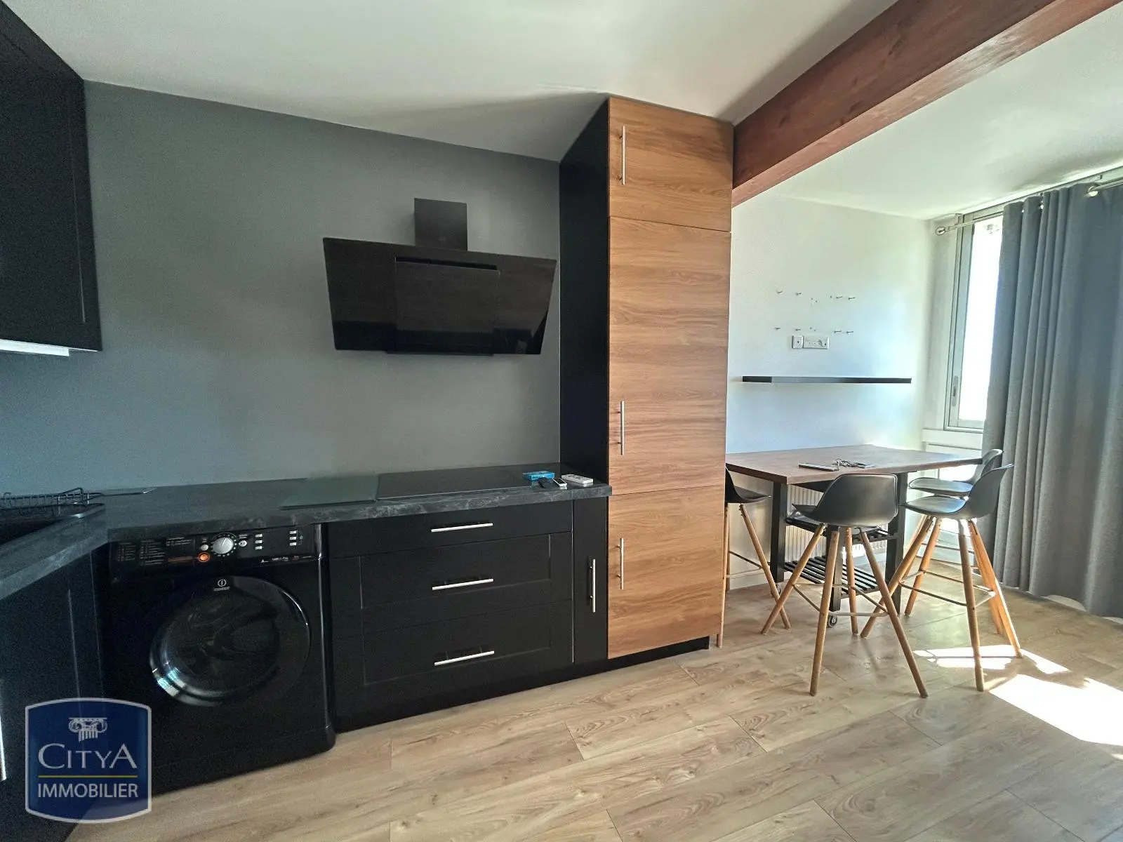 Photo 4 appartement La Grande-Motte