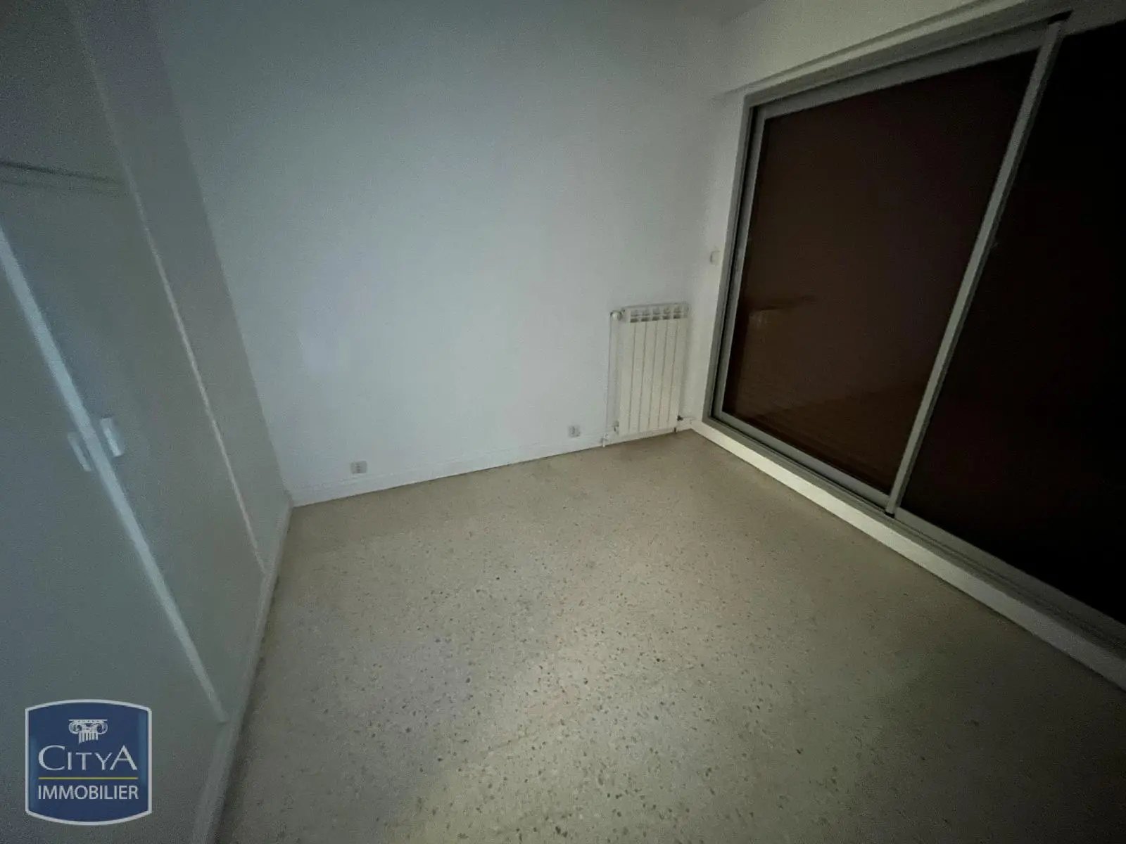 Photo 4 Appartement 2 pièces 29.66m²