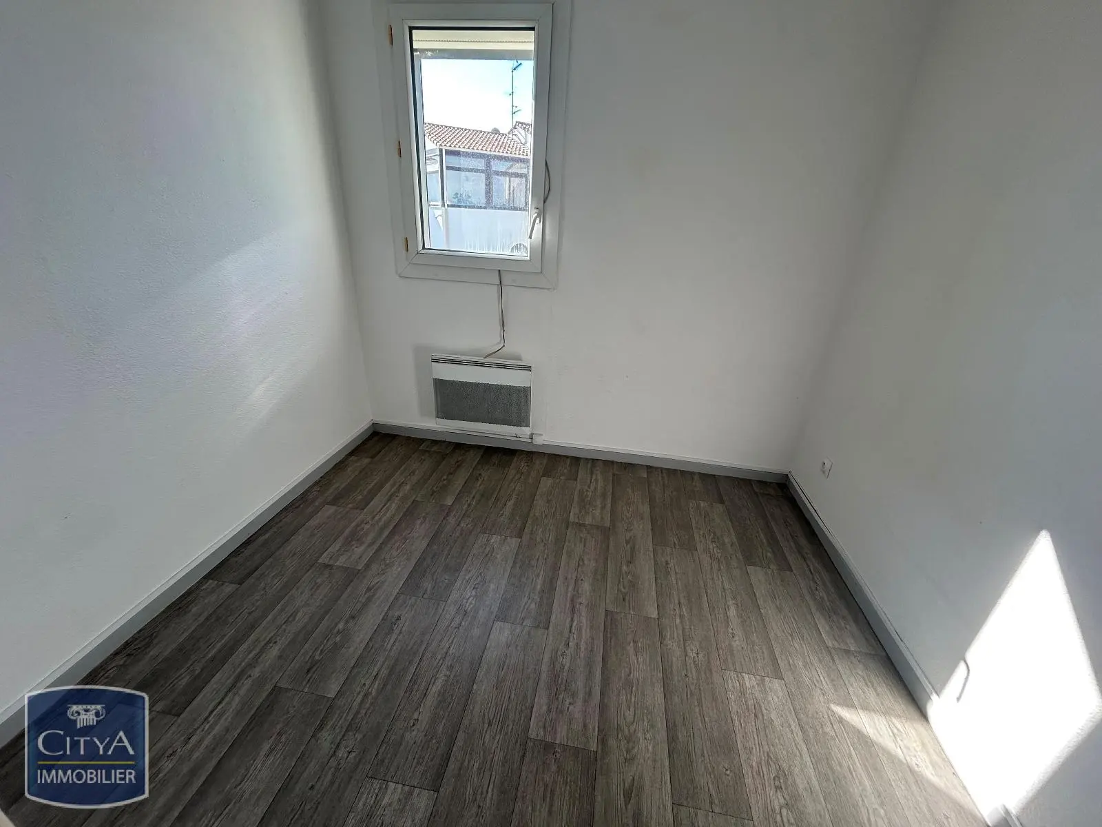 Photo 3 Appartement 2 pièces 24.62m²