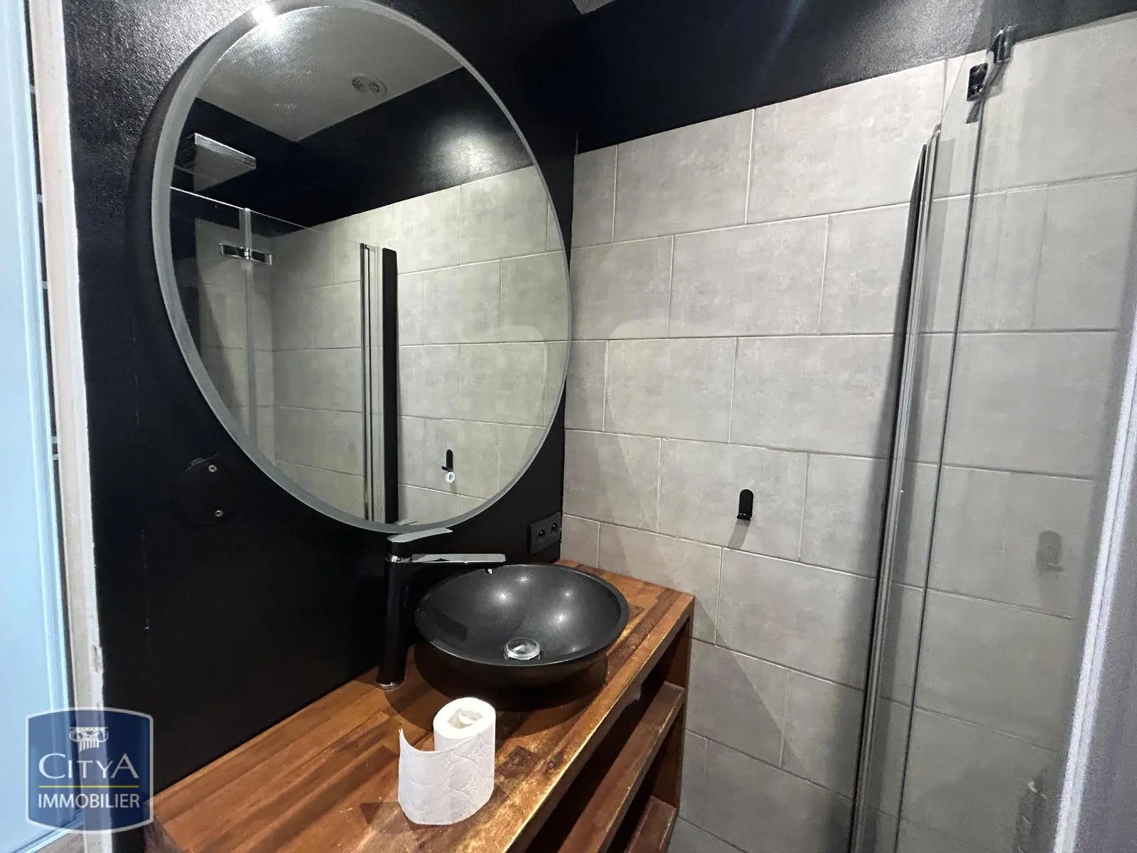 Photo 6 appartement La Grande-Motte