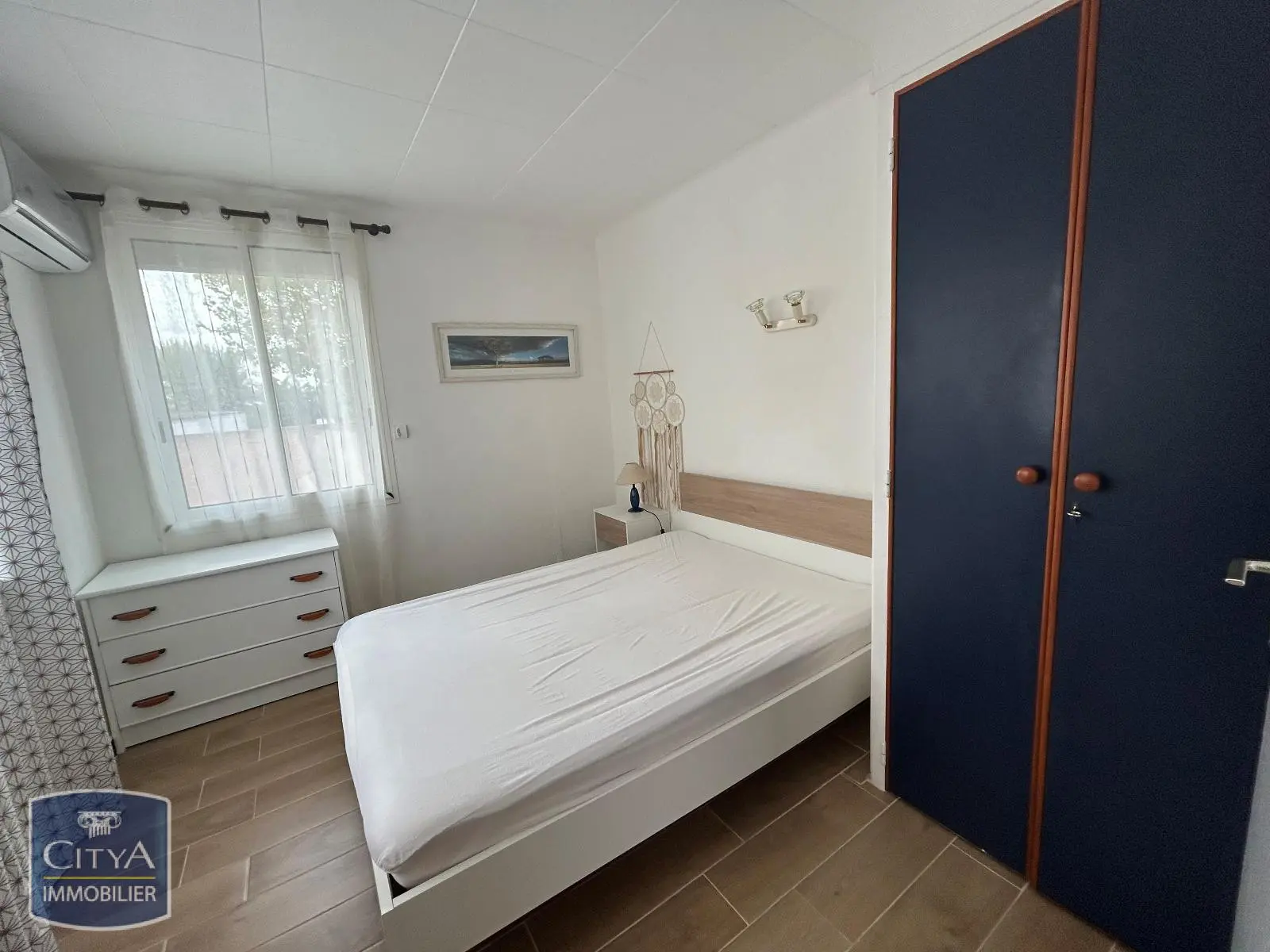 Photo 7 Appartement 2 pièces 27.15m²
