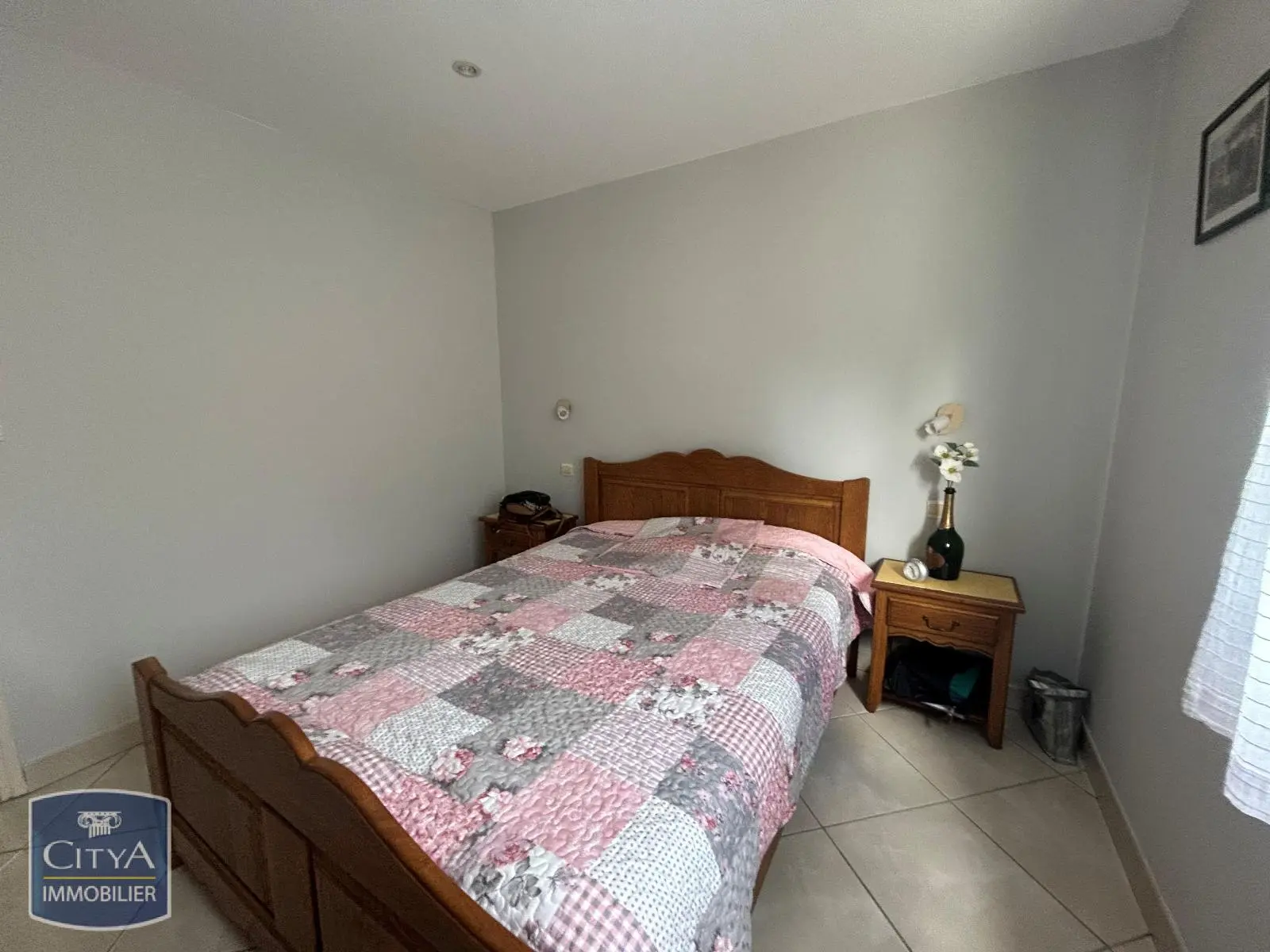 Photo 10 Appartement 2 pièces 37.72m²