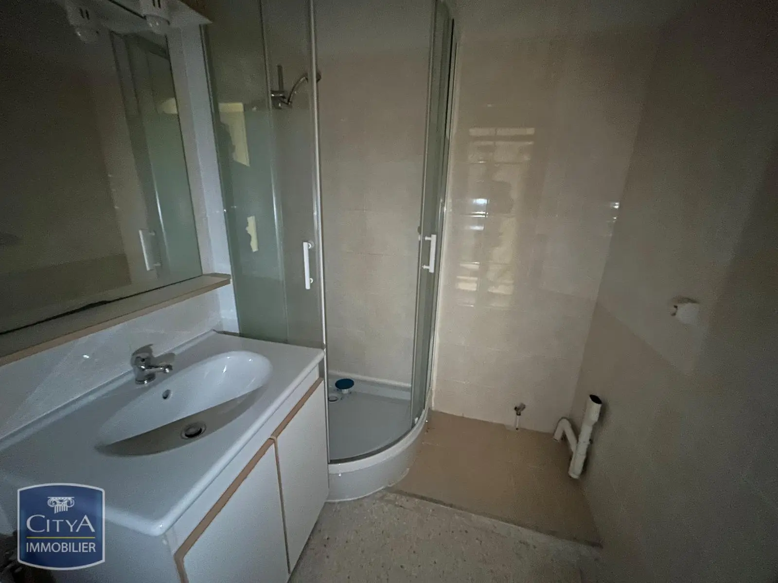 Photo 5 Appartement 2 pièces 29.66m²