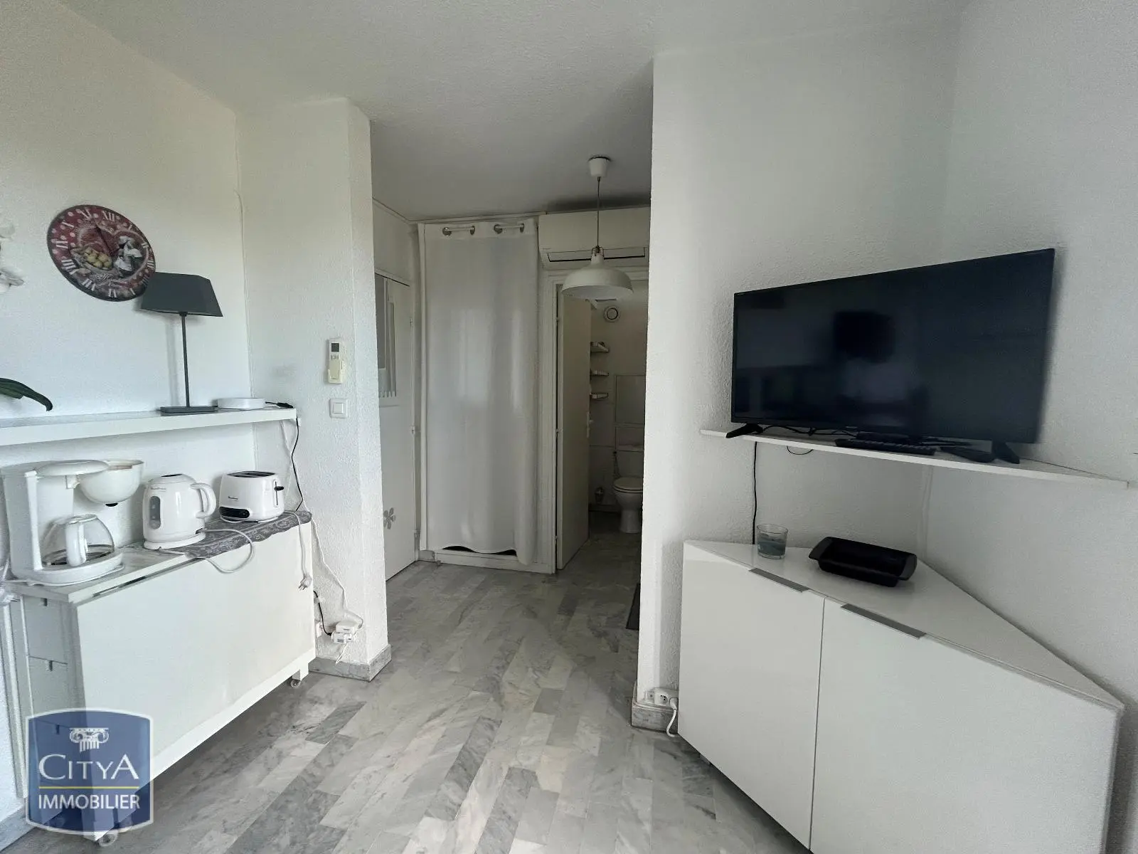 Photo 4 appartement La Grande-Motte