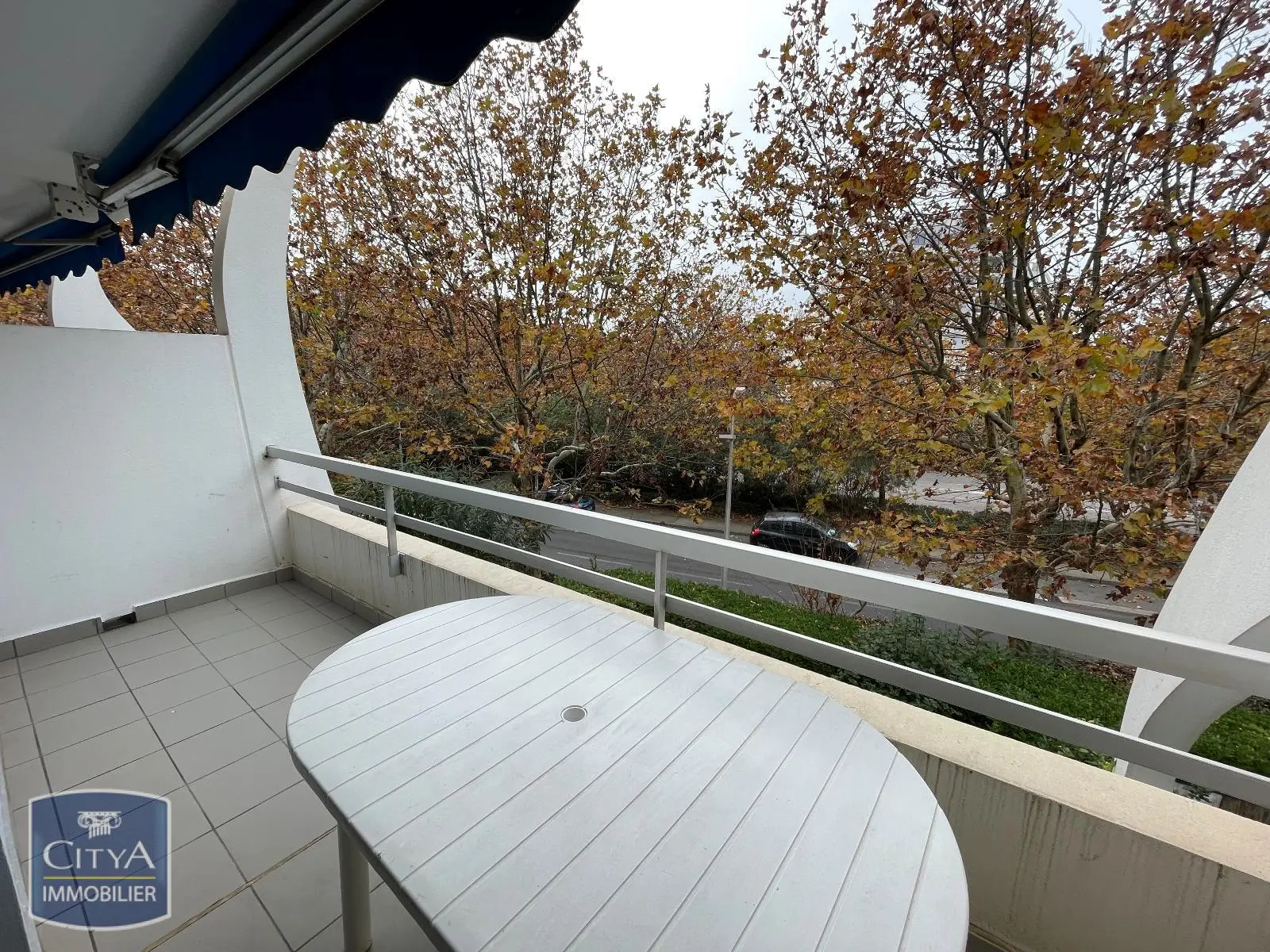 Photo 5 appartement La Grande-Motte