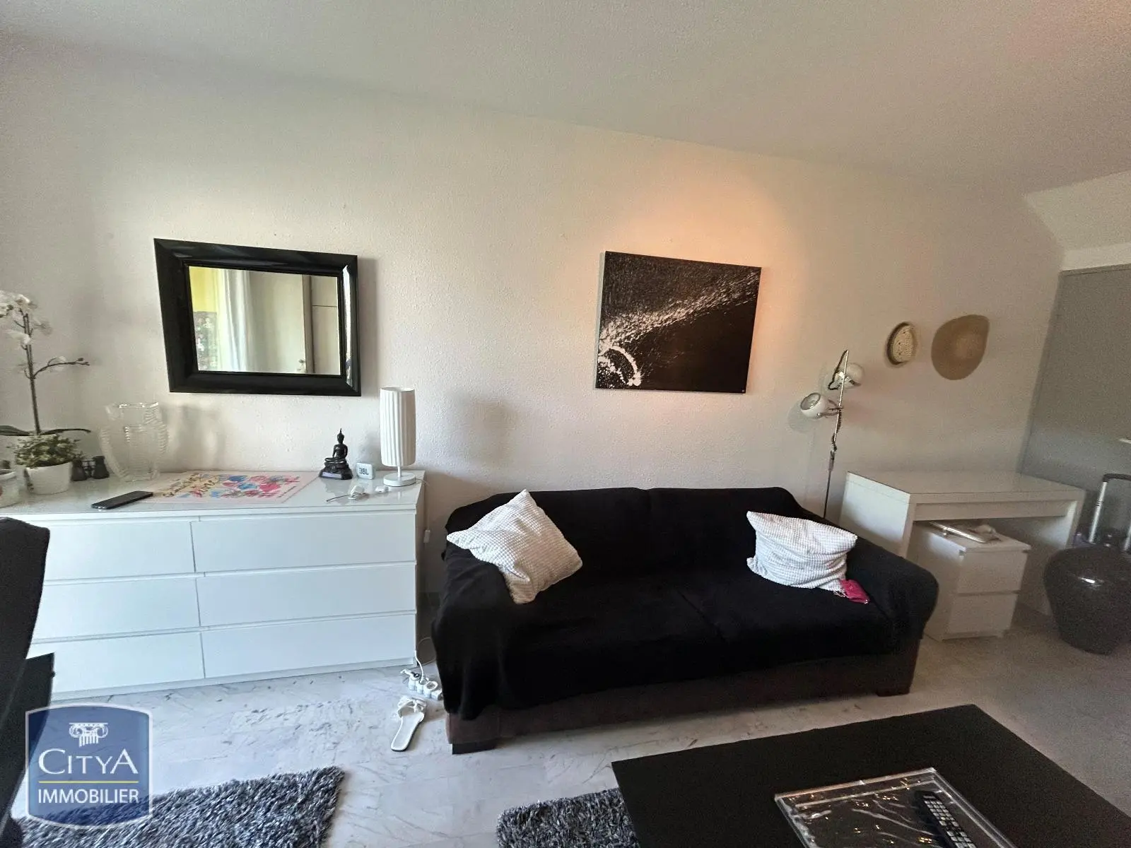 Photo 5 appartement La Grande-Motte