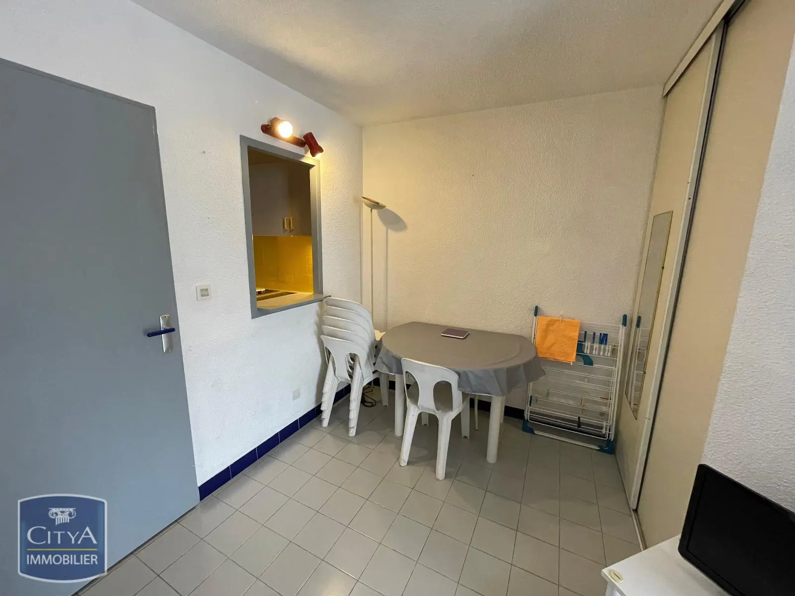 Photo 3 appartement La Grande-Motte