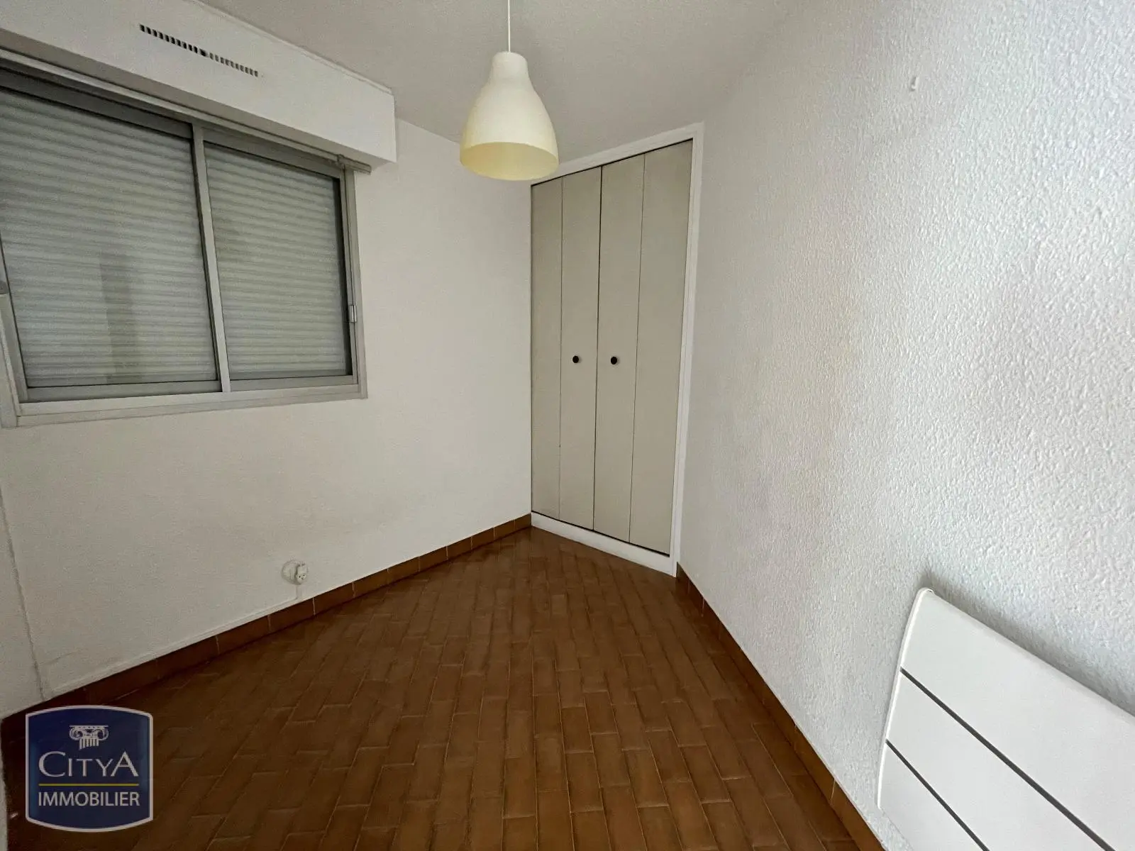 Photo 4 Appartement 2 pièces 26.99m²