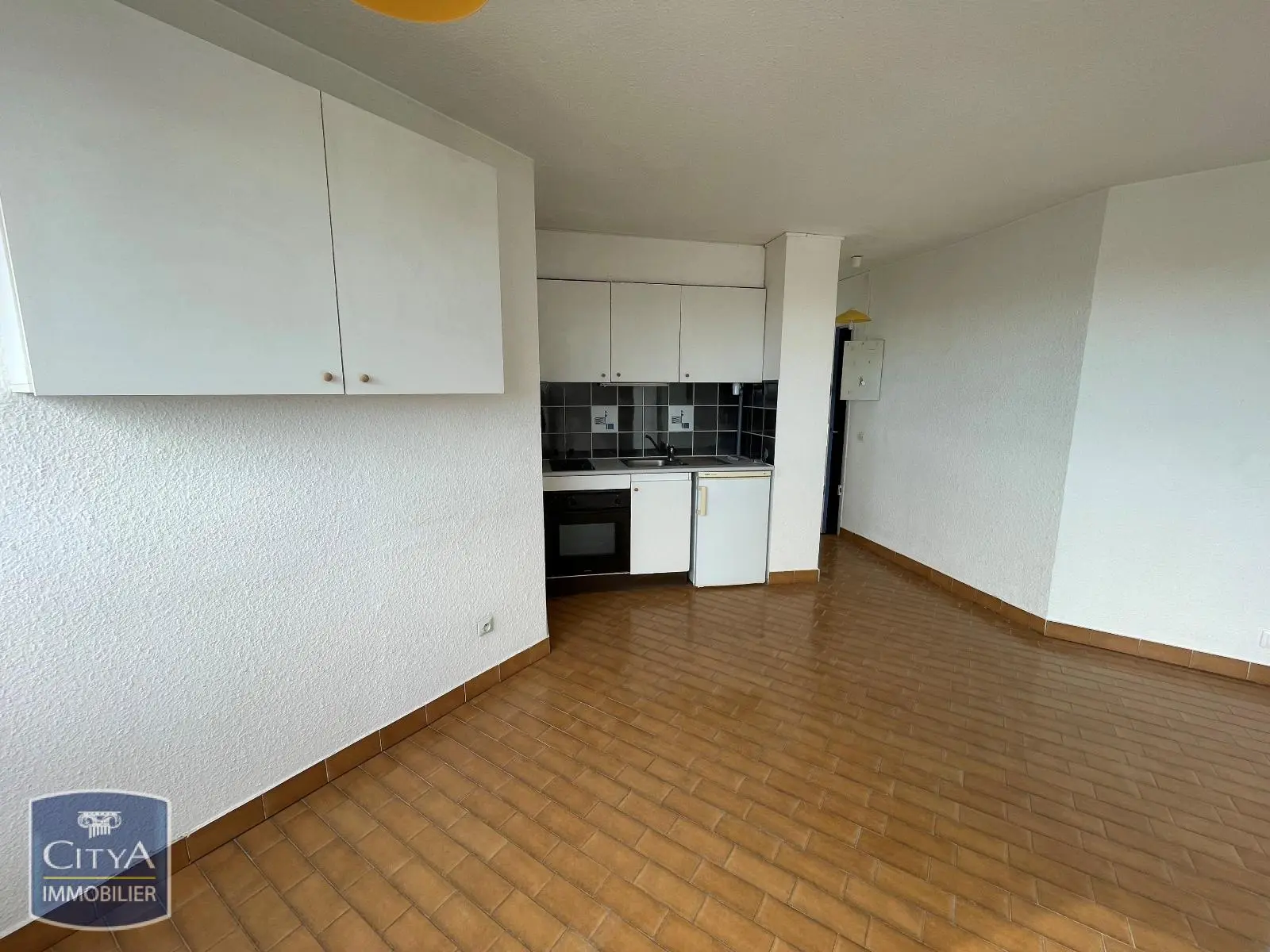 Photo 5 Appartement 2 pièces 26.99m²