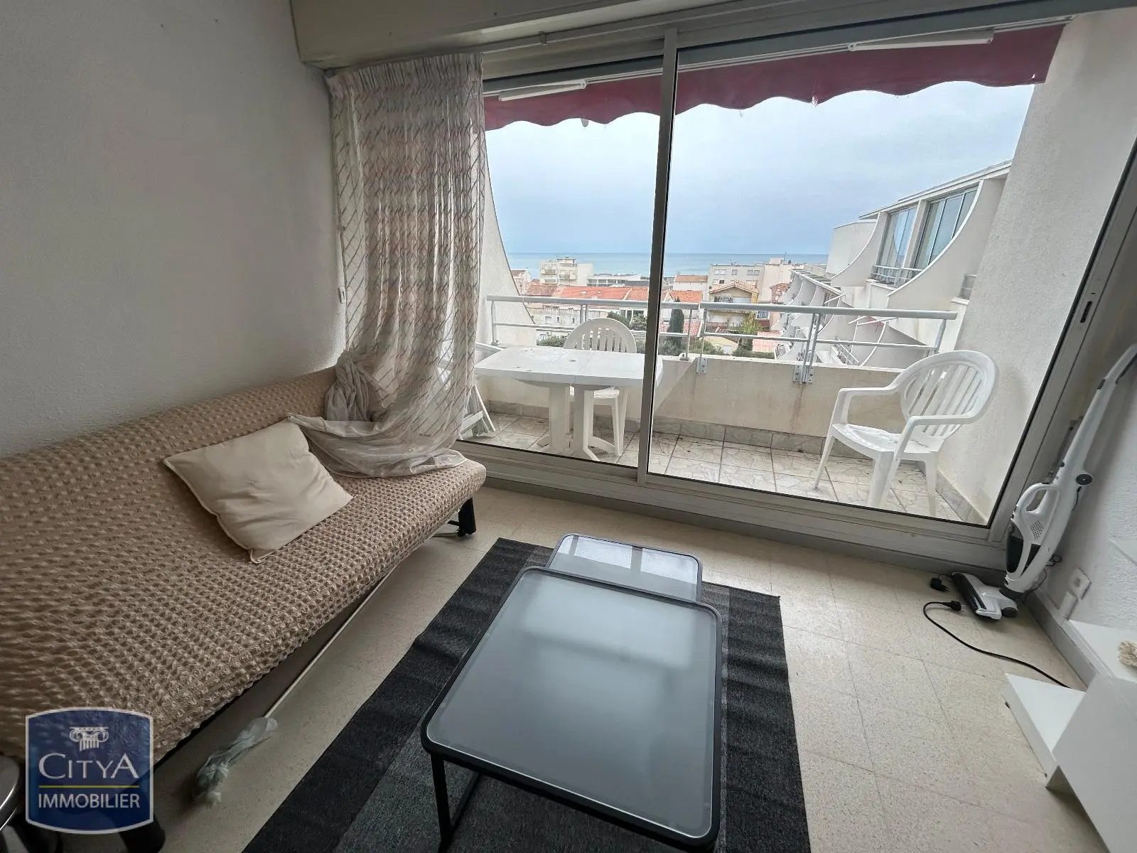 Photo 1 appartement Mauguio