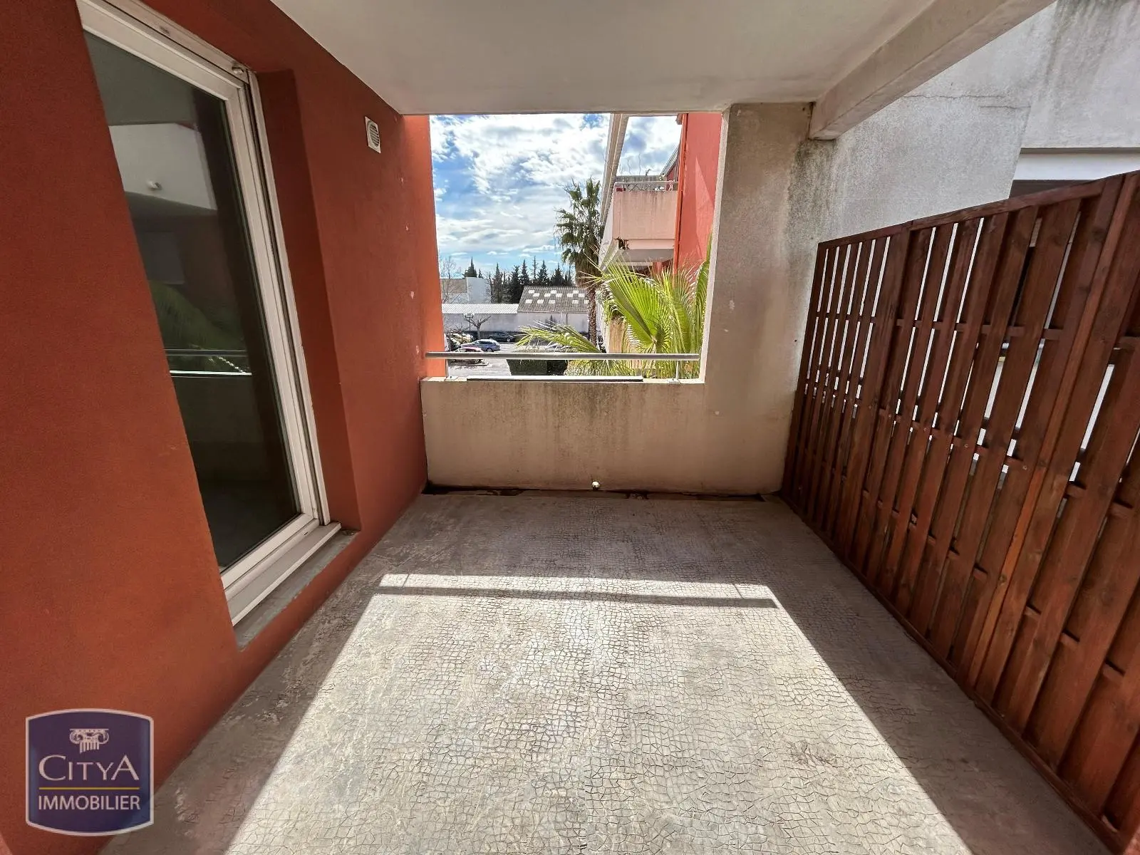 Photo 5 Appartement 2 pièces 47.03m²
