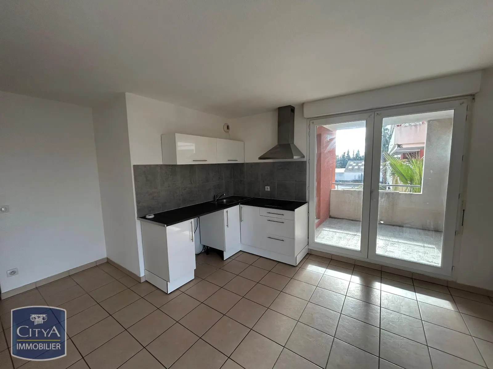 Photo 4 Appartement 2 pièces 47.03m²