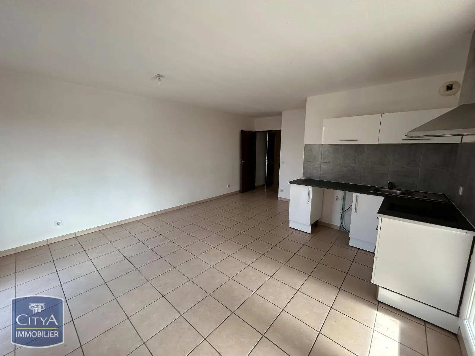 Photo 3 Appartement 2 pièces 47.03m²
