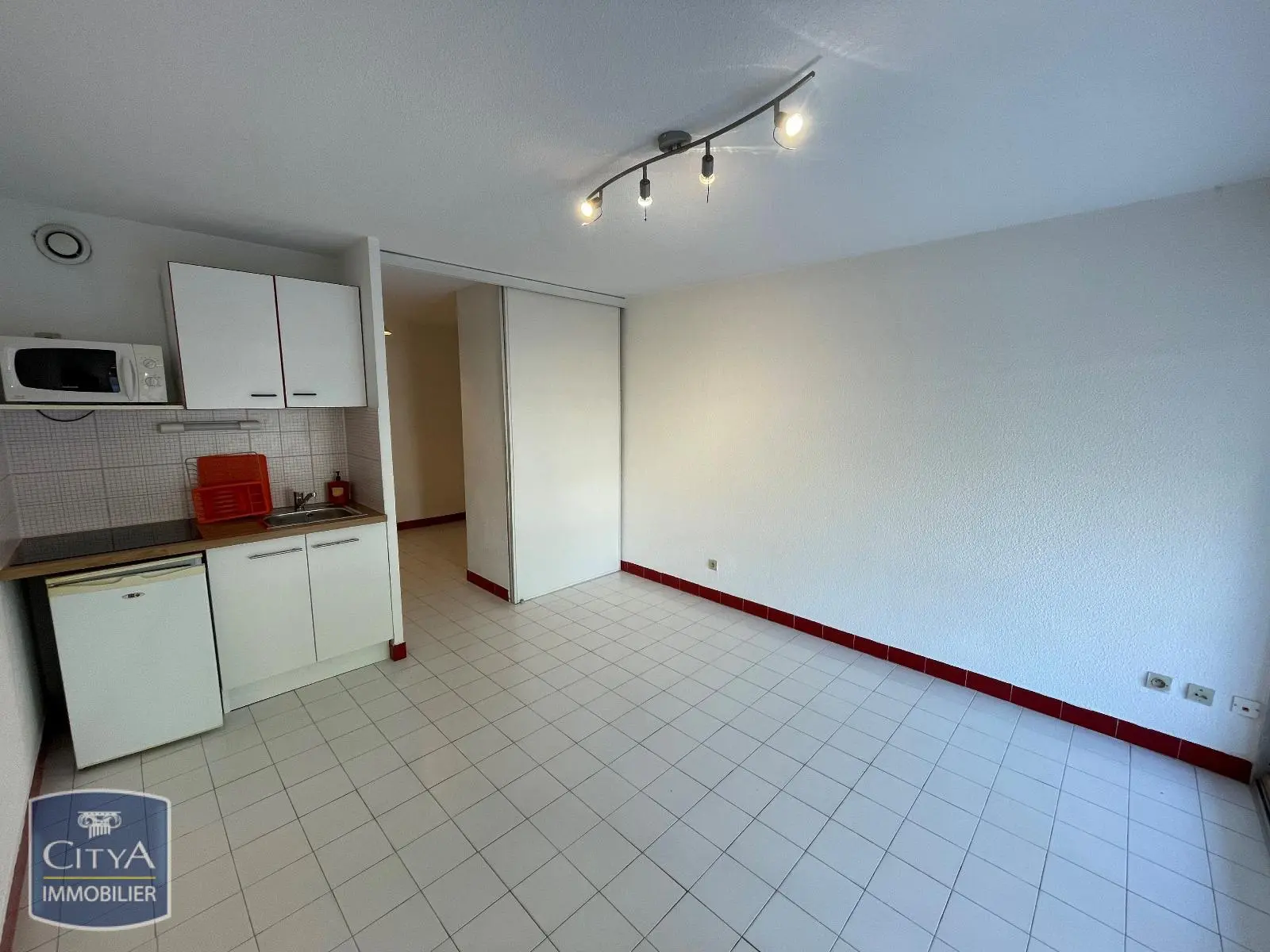 Photo 1 appartement La Grande-Motte